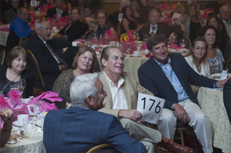 _0005_2014 Heart to Heart Gala